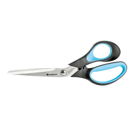 Nożyczki Uniwersalne 23cm ENERGO CELLFAST 42-070