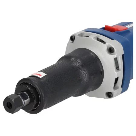 Szlifierka prosta 550W 6mm Dedra DED7948