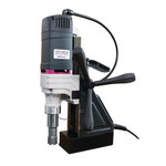 Wiertarka magnetyczna Optimum OPTidrill DM 50 3071051
