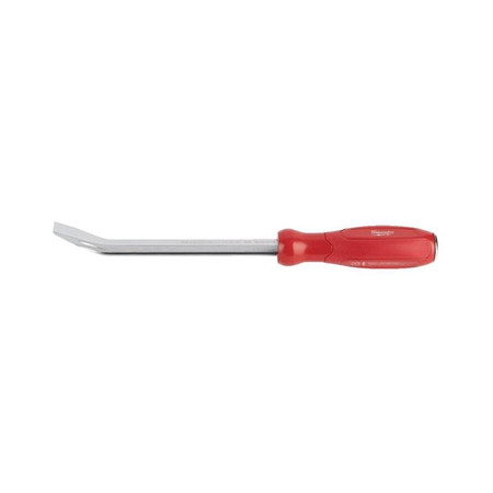 NARZĘDZIE DO PODWAŻANIA MILWAUKEE 4932480596