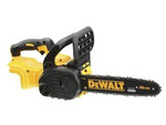 DEWALT PILARKA AKUMULATOROWA 18V 30 CM
DCM565N-XJ