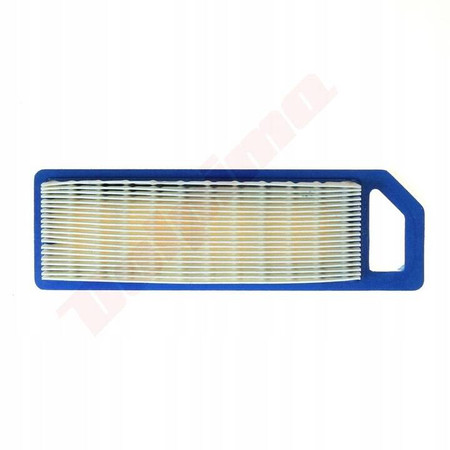 FILTR POWIETRZA KAWASAKI FJ180 110297010C