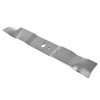 Nóż Do Kosiarki 48cm Combi 50 SQ Stiga 81004366/2
