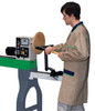 Tokarka Do Drewna DB 1202 1,5kW Holzstar 5921202
