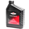 Olej Silnikowy SAE 30 1.4L Briggs Stratton 100006E
