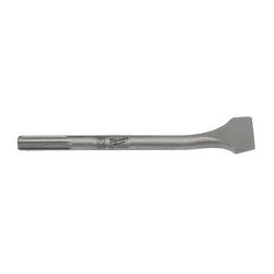 DŁUTO DO USUWANIA PŁYTEK SDS MILWAUKEE 4932399234