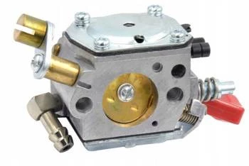 GAŹNIK WACKER BH23 DOLPIMA 0106810C 