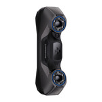 Skaner 3D Revopoint MetroY