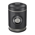 Przenośny ekspres do kawy WACACO Picopresso