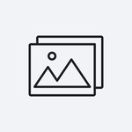 T100 - Spreading System - Mały świder