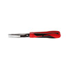 SZCZYPCE UNIWERSALNE 160mm TENG TOOLS 109770107
