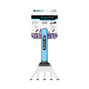 Grabki ENERGO Cellfast 42-005