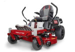 Kosiarka samojezdna timecutter MX4275T CE TORO 74691