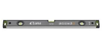 POZIOMICA STOLARSKA CLP 60 LUNA 280500307