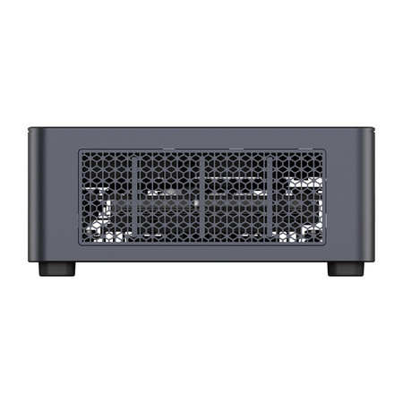 MINI-PC Minis Forum UM790 Pro Ryzen 9 7940HS barebone