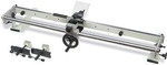 Urządzenie do tokarki DB 900 Holzstar 5931101