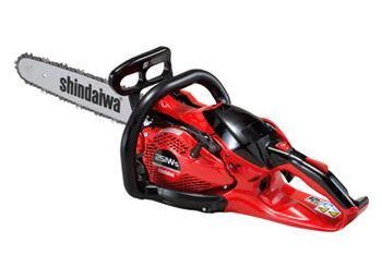 SHINDAIWA PILARKA SPALINOWA  251 Ws  1,5KM  
251Ws   JAPOŃSKA PRODUKCJA
piła spalinowa łańcuchowa , pilarka salinowa łańcuchowa