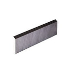 ODWRACALNY NÓŻ DO STRUGARKI HOLZSTAR 5914026