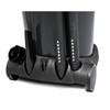 Odkurzacz Wetcat 133 IR 1300W Cleancraft 7001145