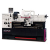 Tokarka Optiturn TH 4615D Optimum 3462120