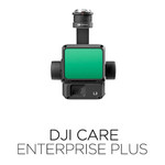 DJI Care Enterprise Plus Zenmuse L2 - kod elektroniczny