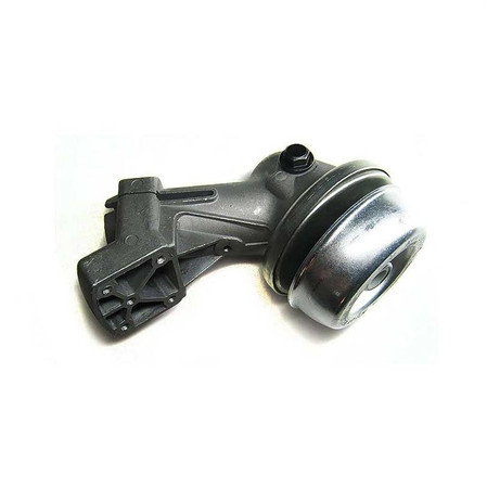 PRZEKŁADNIA KOSY FS300 STIHL 41286400101C