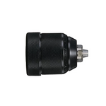 UCHWYT BEZKLUCZYKOWY M12 BDDX MILWAUKEE 4932372443