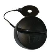 KOREK PALIWA 12-04005
