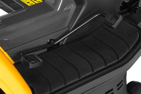 Kosiarka Samojezdna Estate 384 Stiga 2T2100481/ST1 + Olej Gratis