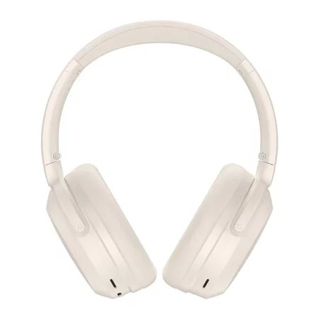 Słuchawki bezprzewodowe Edifier WH700NB Pro, ANC (beżowe)