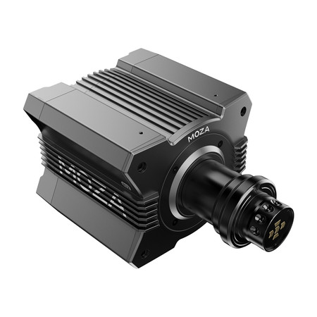 Baza kierownicy Moza Racing R12 V2 RS081 (PC)