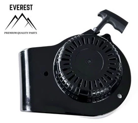 ROZRUSZNIK KOSIARKI DAYE DG350 EVEREST