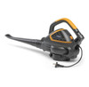 Dmuchawa Odkurzacz BL 130C V Stiga 255260002/ST1