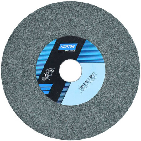 Ściernica Ceramiczna 200x20x32mm G60 Norton 69210431384