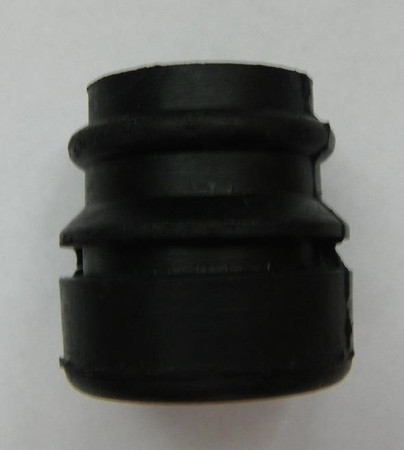 Amortyzator Pilarki Chińskie 45cc 52cc GP 28-12014