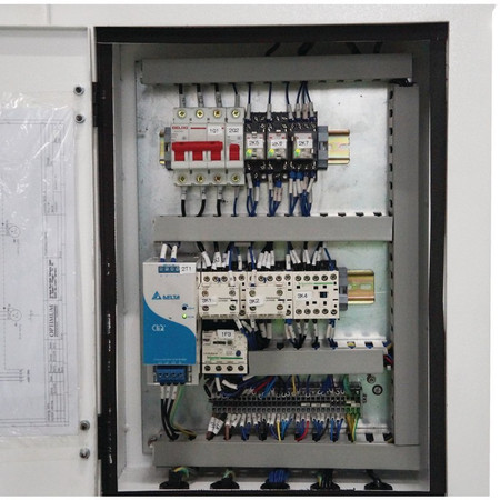 Tokarka Optiturntm 4010 Optimum 3403040