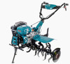 GLEBOGRYZARKA SPALINOWA 7KM KONNER & SOHNEN KS 7HP-1050G