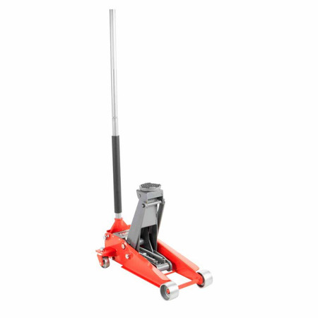 Podnośnik Hydrauliczny Holzmann 3,0T RWH300