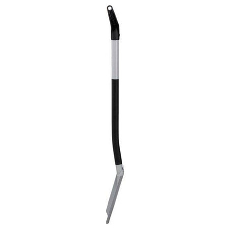 Szpadel Prosty Xact Fiskars 1066730