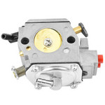 Gaźnik CSG-680 Echo A021-000730