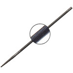 Stihl Pilnik okrągły 5,5X200mm, .404" 5605-771-5506