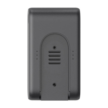 Akumulator do odkurzacza Dreame R10 Pro