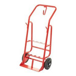 Wózek Na Młot BRT Milwaukee 4933459794