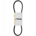 Pasek Z27 Combi 48SQ Stiga 1111-9123-01