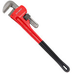 Klucz Nastawny Stillson 450mm Schmith SKST-450