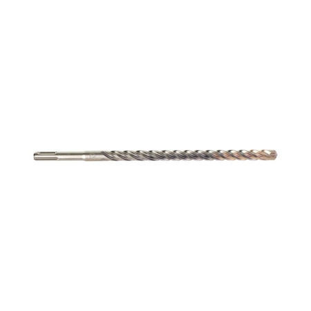 Wiertło SDS-Plus MX4 12x260 mm Milwaukee 4932352033