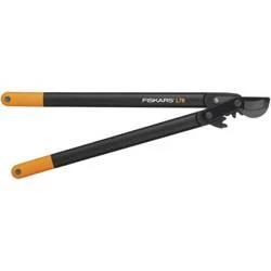 Sekator Nożycowy Hook Powergear L Fiskars 1000584