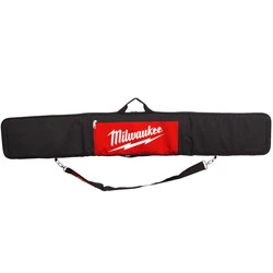Torba na szynę prowadzącą PSA-4 Milwaukee 4932479071