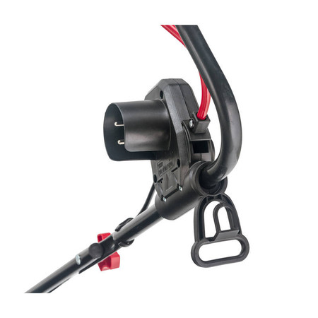 KOSIARKA ELEKTRYCZNA 3.82 E EASY 113850 AL-KO