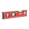 POZIOMICA MAGNETYCZNA 20cm MILWAUKEE 4932478897